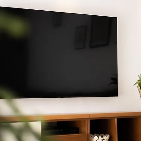 Horizon Apartamento Split