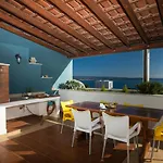 Horizon Daire